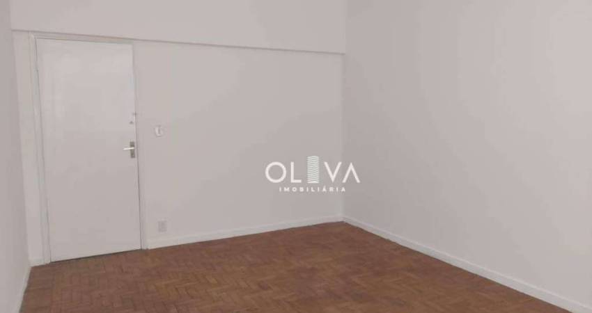 Sala comercial para alugar no Centro, São José do Rio Preto 
