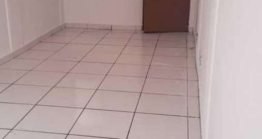 Apartamento para alugar em Vila Virgínia de 60.00m² com 2 Quartos e 1 Garagem