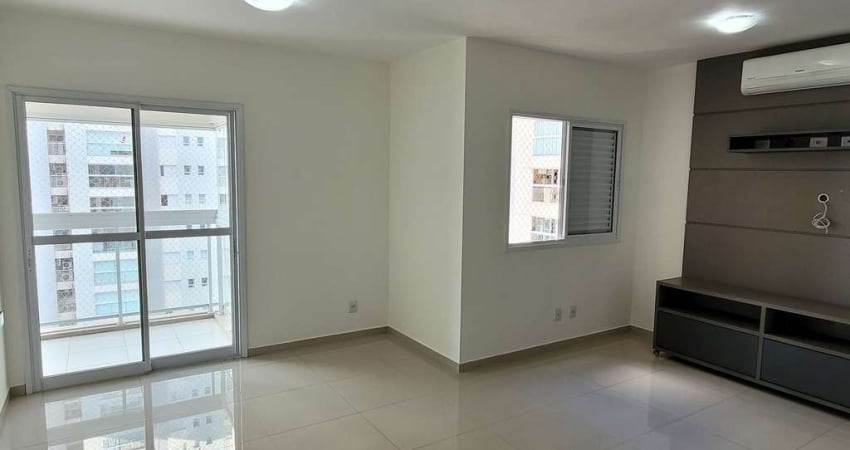 Apartamento para alugar em Jardim Urano de 85.00m² com 2 Quartos, 1 Suite e 2 Garagens