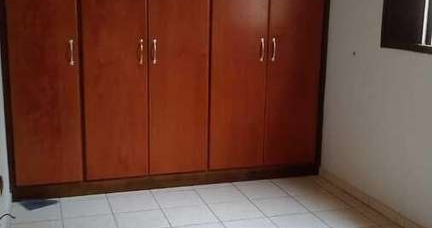 Apartamento para alugar em Centro de 40.00m² com 1 Quarto e 1 Garagem