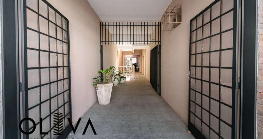Sala comercial para alugar no Centro, São José do Rio Preto 