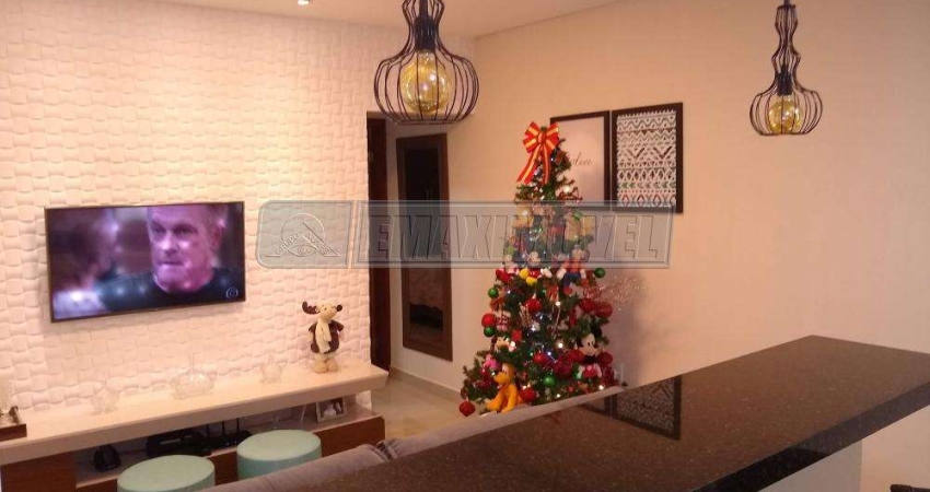 Casa para venda em Jardim Piratininga de 269.00m² com 4 Quartos, 1 Suite e 3 Garagens
