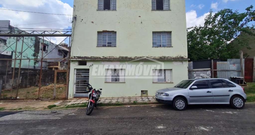 Apartamento para alugar em Vila Hortência de 83.00m² com 2 Quartos