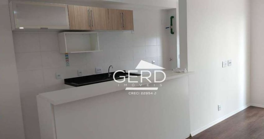 Apartamento para venda em Presidente Altino de 69.00m² com 3 Quartos, 1 Suite e 2 Garagens