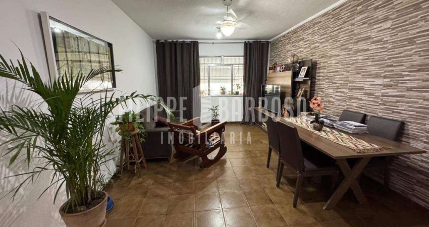 Apartamento para venda em Vista Alegre de 90.00m² com 3 Quartos e 1 Garagem