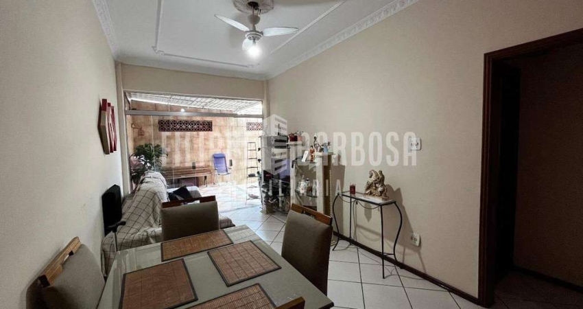 Apartamento para venda em Vila Kosmos de 64.00m² com 2 Quartos