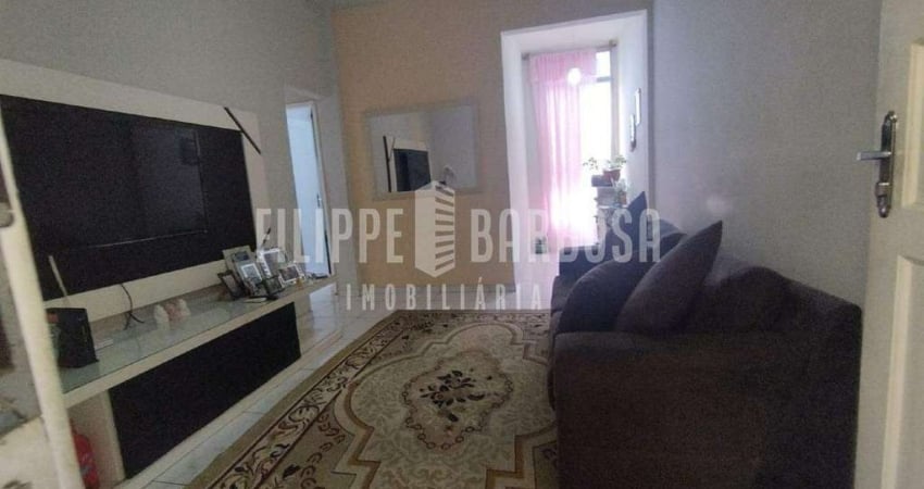 Apartamento para venda em Penha Circular de 60.00m² com 2 Quartos