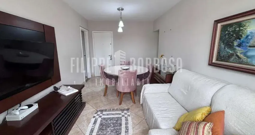 Apartamento para venda em Penha de 84.00m² com 2 Quartos e 1 Garagem