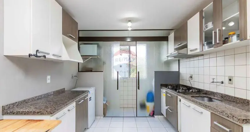 Apartamento para venda em Santo Antônio de 42.00m² com 2 Quartos