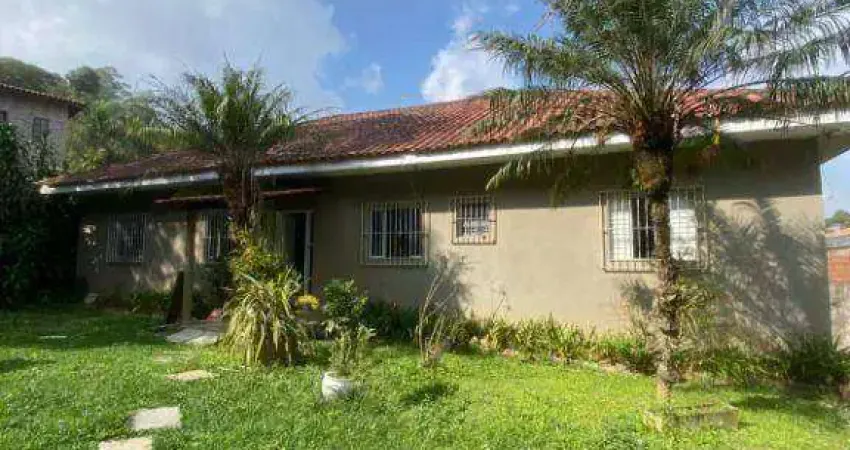 Chácara para venda e aluguel em Quintas De Maria Elvira de 128.00m² com 3 Quartos e 3 Suites