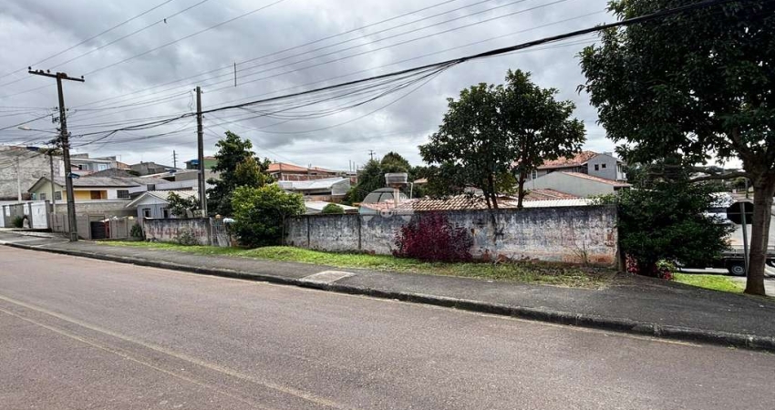 Casa para venda em Guarani de 399.00m² com 6 Quartos