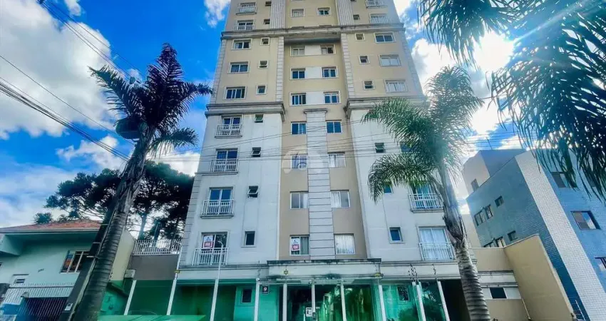 Apartamento para venda em Silveira Da Motta de 64.00m² com 3 Quartos, 1 Suite e 1 Garagem