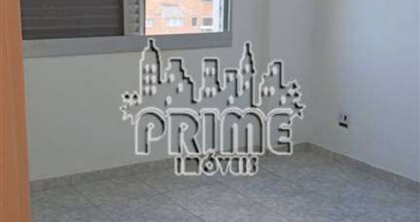 Apartamento para alugar em Ocian de 60.00m² com 2 Quartos e 1 Garagem