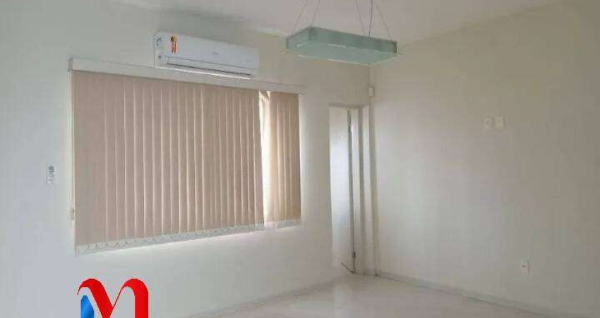 Prédio Comercial para venda e aluguel em Jardim Do Mar de 400.00m² com 4 Garagens