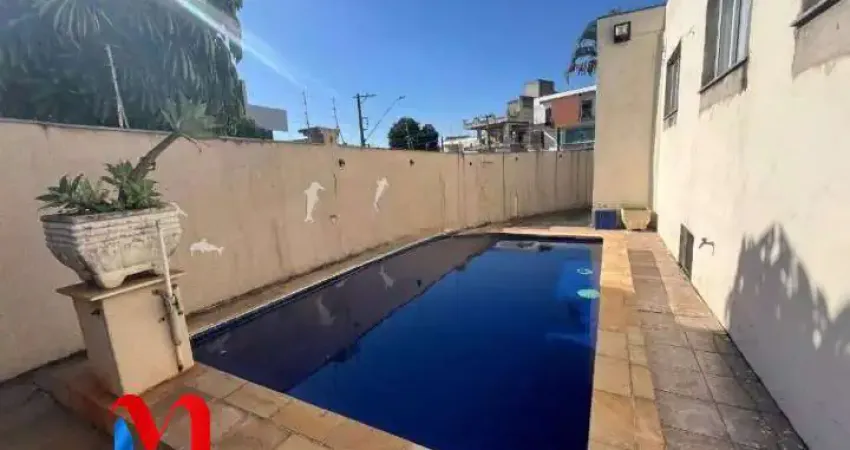 Casa para venda em Jardim São Caetano de 207.00m² com 3 Quartos, 1 Suite e 16 Garagens