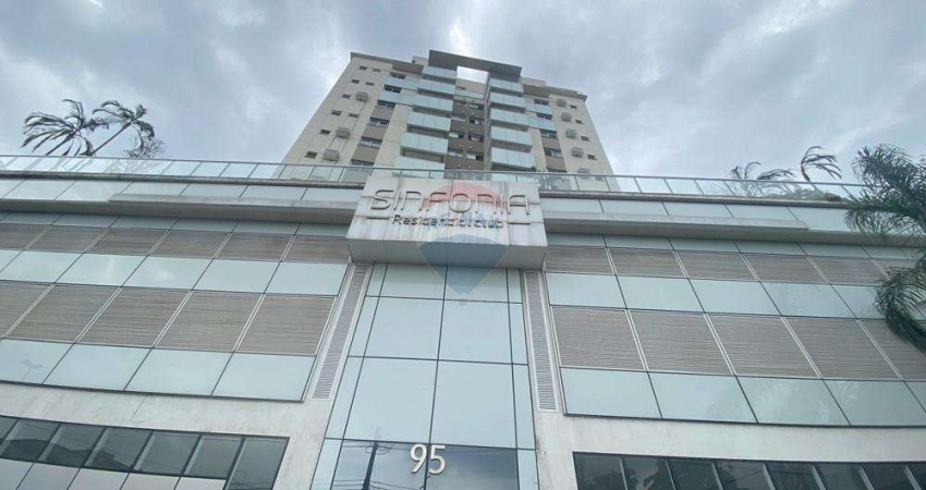 Apartamento para venda em Madureira de 56.00m² com 2 Quartos, 1 Suite e 1 Garagem