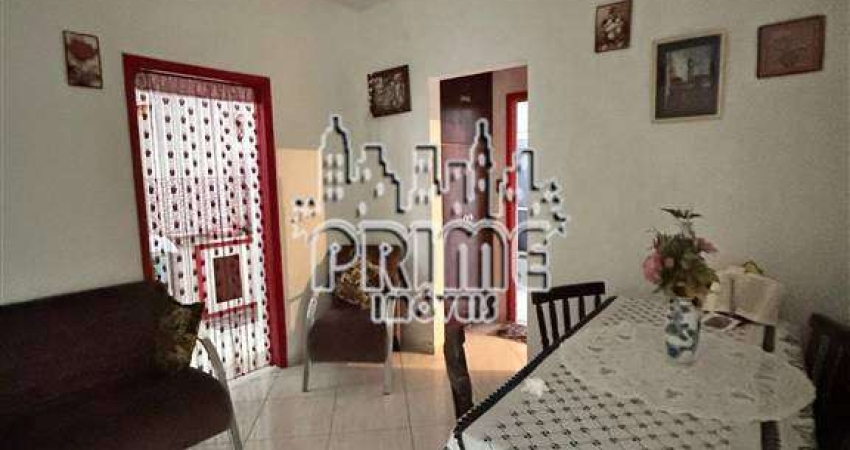 Apartamento para venda em Ocian de 57.00m² com 2 Quartos e 1 Garagem