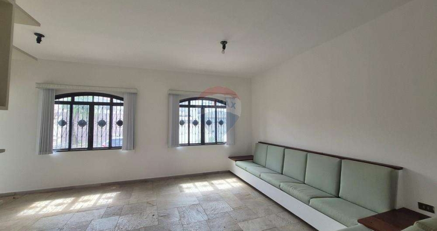 Casa para venda em Nova Piracicaba de 312.40m² com 5 Quartos, 4 Suites e 6 Garagens