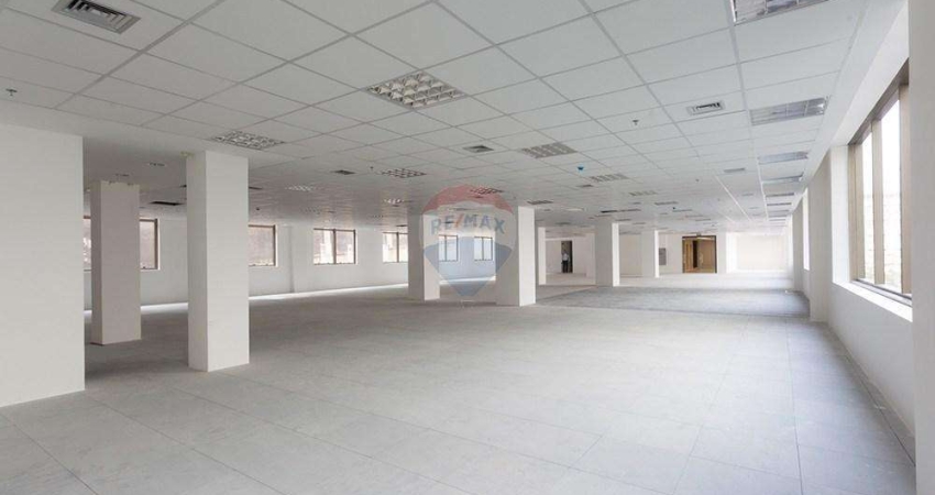 Sala comercial para alugar na Rua Dom Gerardo, 42, Centro, Rio de Janeiro