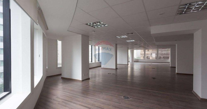 Sala comercial para alugar na Rua Teófilo Otoni, 82, Centro, Rio de Janeiro