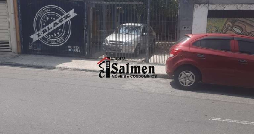 Casa para venda em Macedo de 68.00m² com 2 Quartos e 3 Garagens