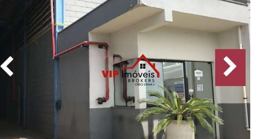 Prédio Comercial para alugar em Jardim Paulista de 1693.00m² com 8 Garagens