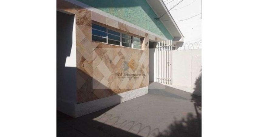 Casa para alugar em Parque Celeste de 160.00m² com 2 Quartos, 1 Suite e 3 Garagens