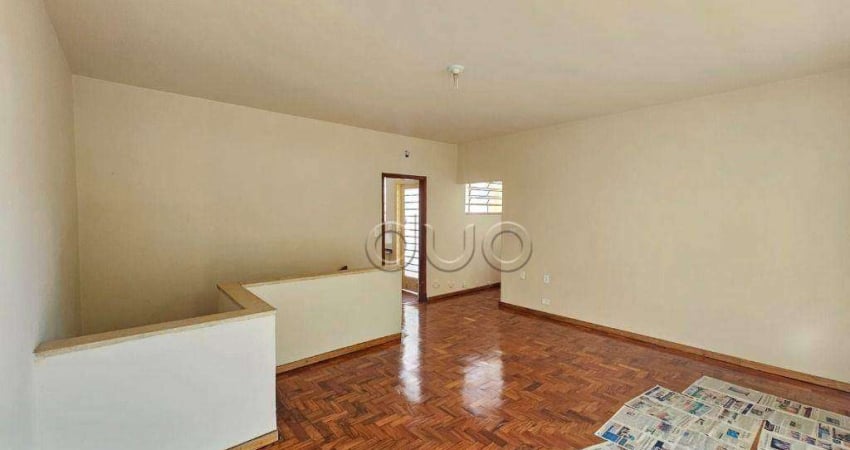 Casa para alugar em Centro de 84.00m² com 2 Quartos