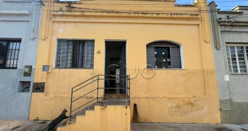 Casa para venda em São Dimas de 76.00m² com 2 Quartos