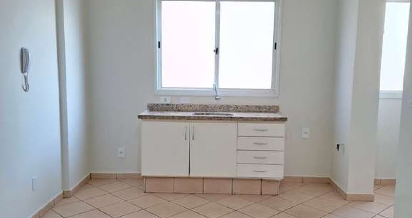 Apartamento para alugar em Vila Nossa Senhora Da Paz de 40.00m² com 1 Quarto e 1 Garagem