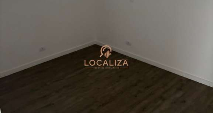 Apartamento para venda em Pagador De Andrade de 53.00m² com 2 Quartos, 1 Suite e 1 Garagem