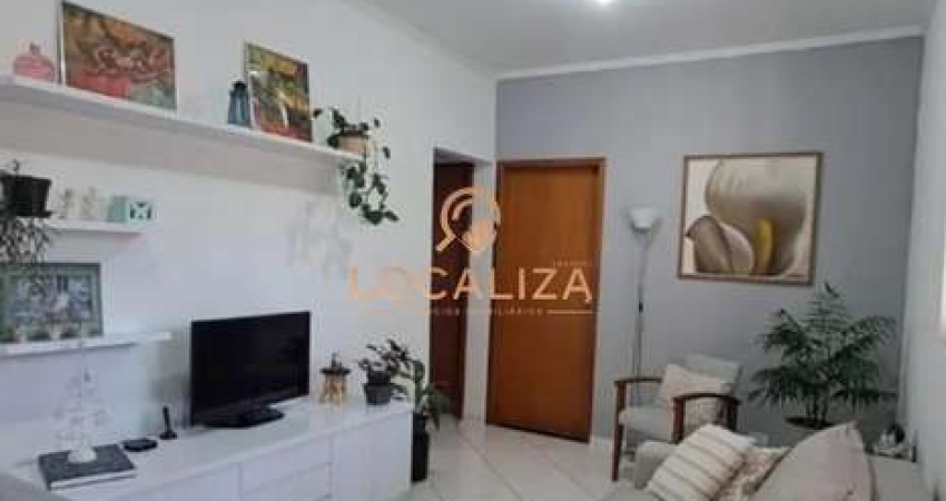 Casa para venda em Jardim Da Granja de 145.00m² com 2 Quartos e 2 Garagens