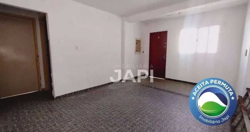 Casa para venda em Jardim Carpas de 72.00m² com 3 Quartos e 3 Garagens