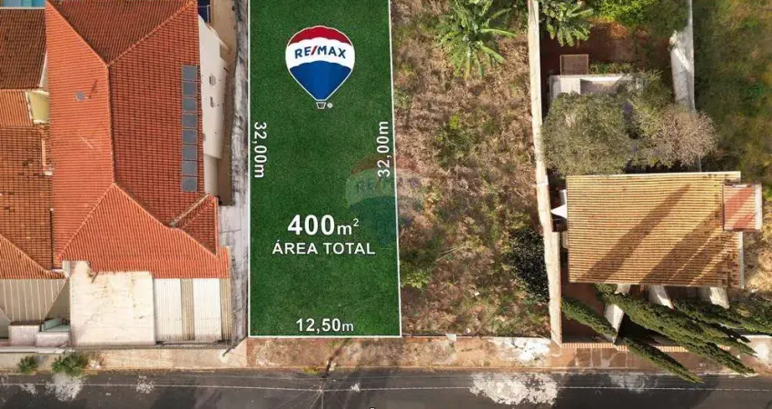 Terreno à venda na Rua Luiz Iucif, S/n, Ribeirânia, Ribeirão Preto