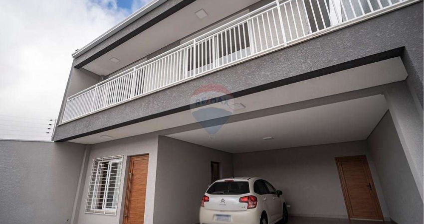 Casa para venda em Bairro Alto de 500.00m² com 4 Quartos, 2 Suites e 4 Garagens