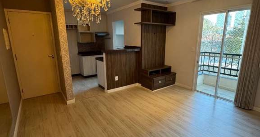 Apartamento para alugar em Medeiros de 54.00m² com 2 Quartos e 1 Garagem