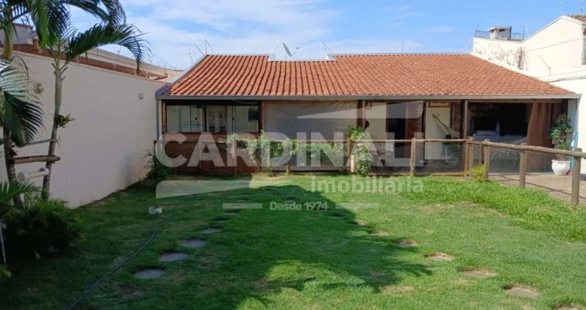 Casa para venda em Planalto Paraíso de 432.00m² com 2 Quartos, 1 Suite e 2 Garagens