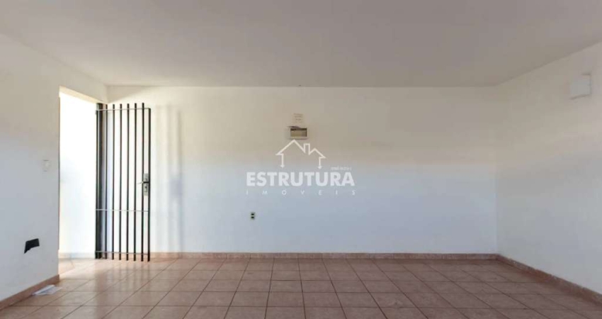 Casa para venda em Jardim São Paulo de 309.00m² com 4 Quartos, 1 Suite e 2 Garagens