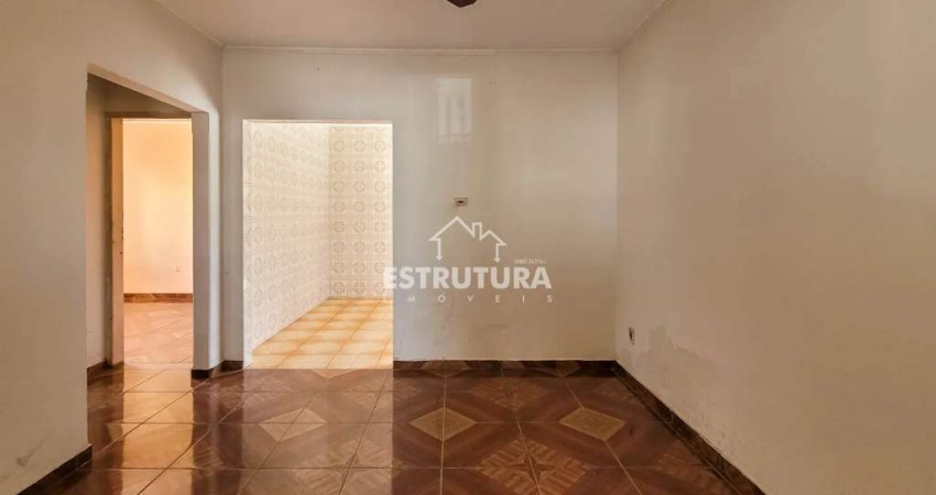 Casa para venda em Vila Indaiá de 176.00m² com 4 Quartos e 3 Garagens