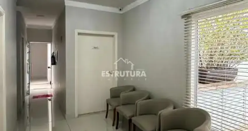 Sala Comercial para alugar em Vila Elizabeth (bnh) de 11.00m²