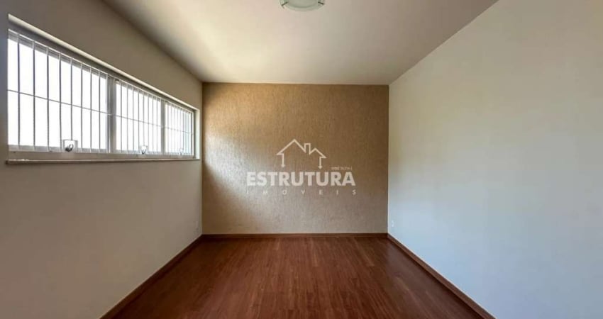 Casa para alugar em Alto Do Santana de 180.00m² com 2 Quartos, 1 Suite e 1 Garagem