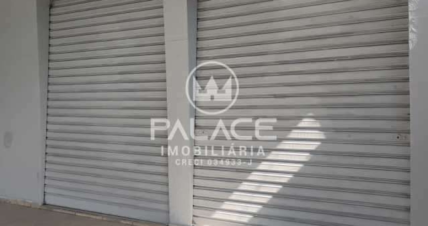 Sala Comercial para alugar em Residencial Santo Antônio de 75.00m²
