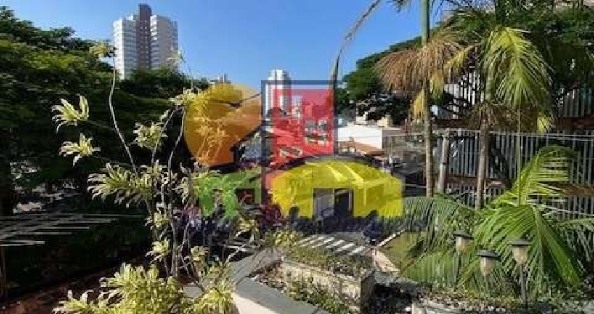 Sobrado para venda em Anchieta de 550.00m² com 3 Quartos, 3 Suites e 11 Garagens