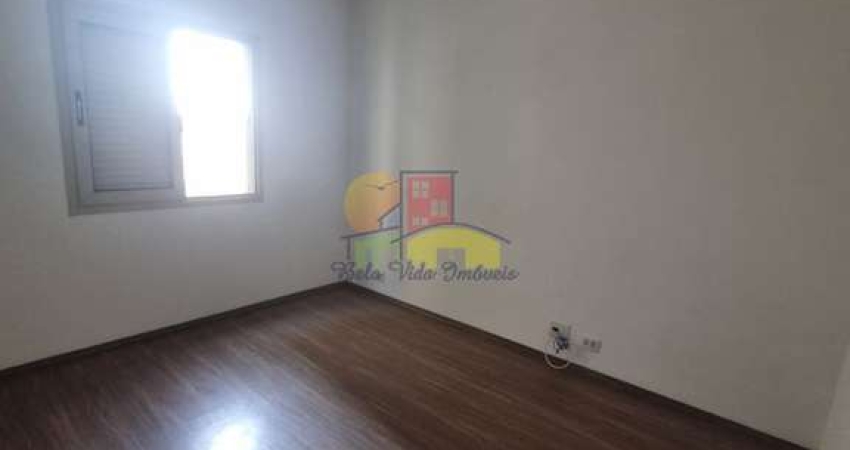 Apartamento para alugar em Rudge Ramos de 74.00m² com 3 Quartos e 1 Garagem