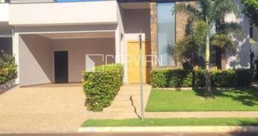 Casa de Condomínio para venda e aluguel em Vila Do Golf de 198.00m² com 3 Quartos, 3 Suites e 4 Garagens