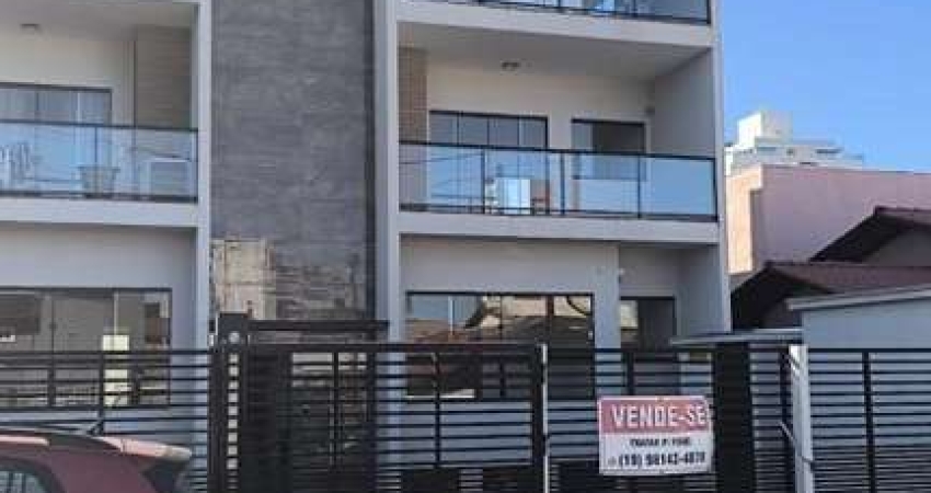 Apartamento para venda em Barra Velha de 78.00m² com 2 Quartos, 1 Suite e 1 Garagem