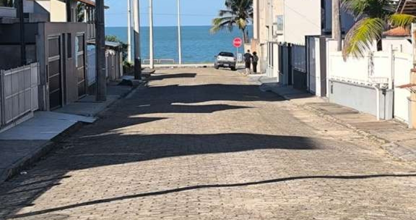 Apartamento para venda em Barra Velha de 78.00m² com 1 Quarto, 1 Suite e 1 Garagem