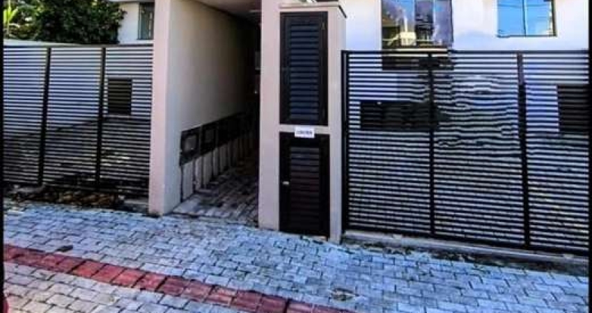 Apartamento para venda em Barra Velha de 82.00m² com 2 Quartos, 1 Suite e 1 Garagem