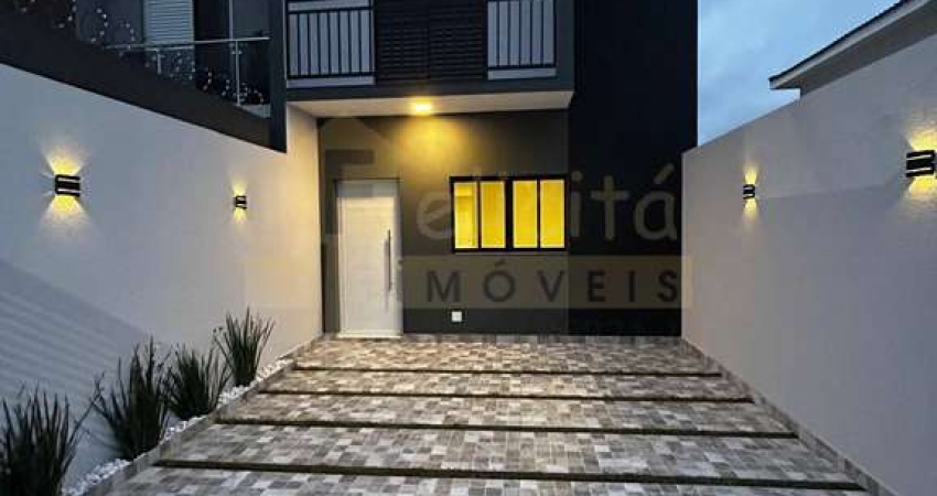 Casa para venda em Vila Do Conde de 142.00m² com 3 Quartos, 1 Suite e 2 Garagens