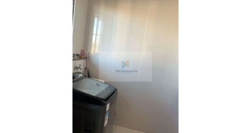 Apartamento para alugar em Eldorado de 54.00m² com 2 Quartos e 1 Garagem